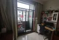 小平米。诚心出售。。。。。。。3