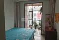 小平米。诚心出售。。。。。。。2
