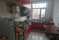 小平米。诚心出售。。。。。。。7