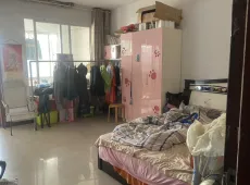 枣阳市|沙店四组2室2厅1卫出售
