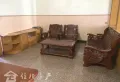 让你无可挑剔的北干二苑，交通便利甩卖2