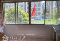 让你无可挑剔的北干二苑，交通便利甩卖4
