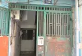 让你无可挑剔的北干二苑，交通便利甩卖14