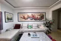 业主急售 凤凰苑小区 3室2厅2卫 南北通透 急售可按揭2