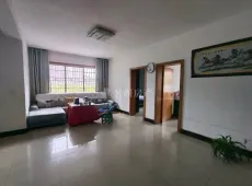 石门县|三江花园2室2厅1卫出售