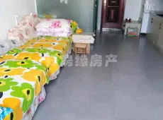 个旧市|东盟义乌商品博览城1室1厅1卫出售|买房租房佣金全返