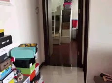 麒麟区|恒大名都2室2厅1卫出售|买房租房佣金全返
