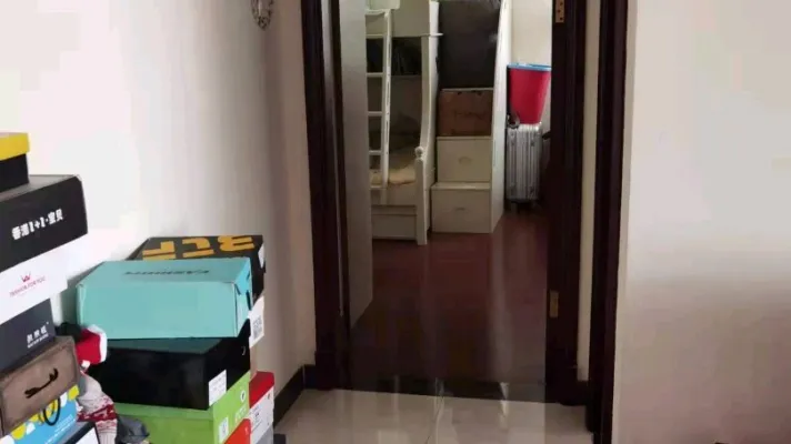 今年您见过这样的房价吗？业主急售