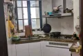 今年您见过这样的房价吗？业主急售2
