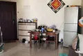 今年您见过这样的房价吗？业主急售3