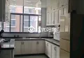 户型端正，精装修，环境很好，犹如世外桃源6