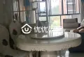 户型端正，精装修，环境很好，犹如世外桃源2