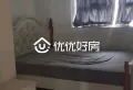 户型端正，精装修，环境很好，犹如世外桃源5