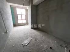 埇桥区|呈泰双子座1室1厅1卫出售