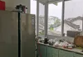大自然水村大户型精装五室两厅两卫3
