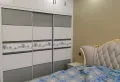 大自然水村大户型精装五室两厅两卫7