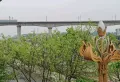 大自然水村大户型精装五室两厅两卫17