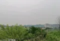 大自然水村大户型精装五室两厅两卫18