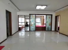 福山区|松霞新苑南小区3室2厅2卫出售|买房租房佣金全返