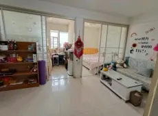 福山区|美航花园2室1厅1卫出售|买房租房佣金全返