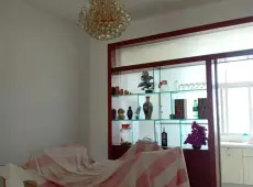 沾益县|玉林山水3室2厅1卫出售|买房租房佣金全返