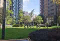 安厦十五城毛坯带花园，面积151.05㎡，欢迎品鉴17