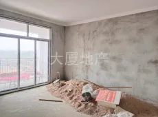 蕲春县|八斗地还建小区3室2厅1卫出售|买房租房佣金全返