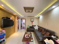 鹿城区|双乐东小区3室2厅1卫出售|买房租房佣金全返