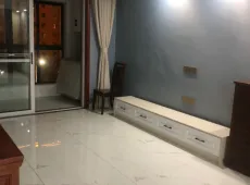 宝应县|荣泰苑2室2厅1卫出租