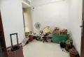 永盛明珠，户型4室2厅2卫2阳台4