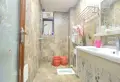永盛明珠，户型4室2厅2卫2阳台10