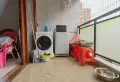 永盛明珠，户型4室2厅2卫2阳台11
