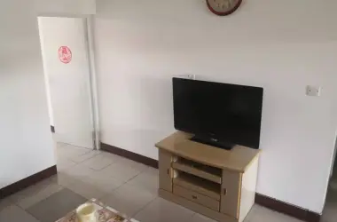 彭东新村出售房源