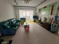 广水市|名都花园3室2厅2卫出售