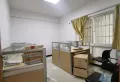 金马大厦  三房两厅   7 楼  精装  适合办公9
