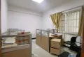 金马大厦  三房两厅   7 楼  精装  适合办公10