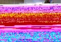 金马大厦  三房两厅   7 楼  精装  适合办公3