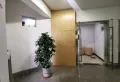 金马大厦  三房两厅   7 楼  精装  适合办公7