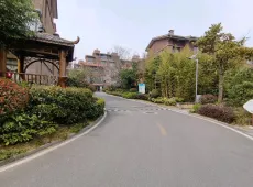 连云区|永泰山海自在4室2厅3卫出售|买房租房佣金全返