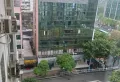 金马大厦  三房两厅   7 楼  精装  适合办公14