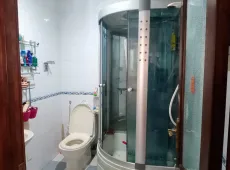 忻府区|国税局宿舍3室2厅2卫出售