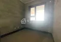 市中心！绿洲文化广场，好楼层，百变毛坯12