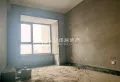 市中心！绿洲文化广场，好楼层，百变毛坯2