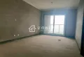 市中心！绿洲文化广场，好楼层，百变毛坯5