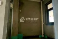 市中心！绿洲文化广场，好楼层，百变毛坯7