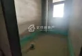 市中心！绿洲文化广场，好楼层，百变毛坯8