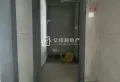 市中心！绿洲文化广场，好楼层，百变毛坯9