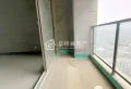 市中心！绿洲文化广场，好楼层，百变毛坯10