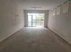红花岗区|添阳小区3室2厅2卫出售|买房租房佣金全返