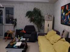 三门县|心湖国际3室2厅2卫出售|买房租房佣金全返